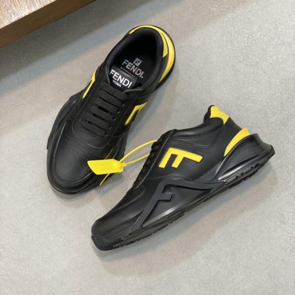 replica,schuhe,beste,kaufen,1:1,besten,seiten,Replik,turnschuhe,sneakers FEND Flow Herren-Freizeitsneaker