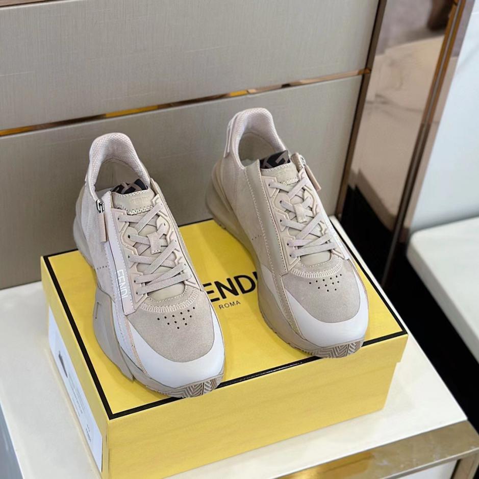 replica,schuhe,beste,kaufen,1:1,besten,seiten,Replik,turnschuhe,sneakers FENDI Low-Top-Sneaker – Slip-On-Sneaker in neuer Farbe replica,schuhe,beste,kaufen,1:1,besten,seiten,Replik,turnschuhe,sneakers FENDI Low-Top-Sneaker – Slip-On-Sneaker in neuer Farbe