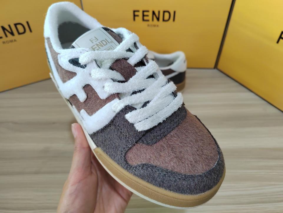 replica,schuhe,beste,kaufen,1:1,besten,seiten,Replik,turnschuhe,sneakers Fendi neue Freizeitschuhe für Paare