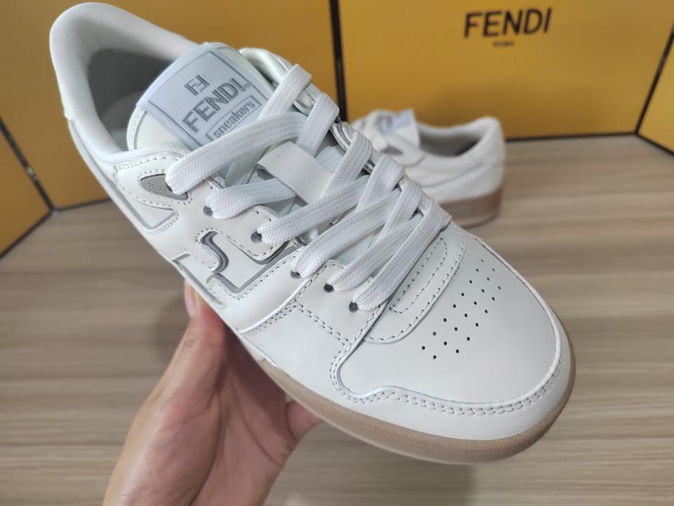 replica,schuhe,beste,kaufen,1:1,besten,seiten,Replik,turnschuhe,sneakers Fendi neue Freizeitschuhe für Paare
