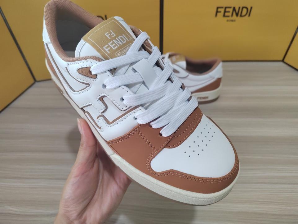 replica,schuhe,beste,kaufen,1:1,besten,seiten,Replik,turnschuhe,sneakers Fendi neue Freizeitschuhe für Paare