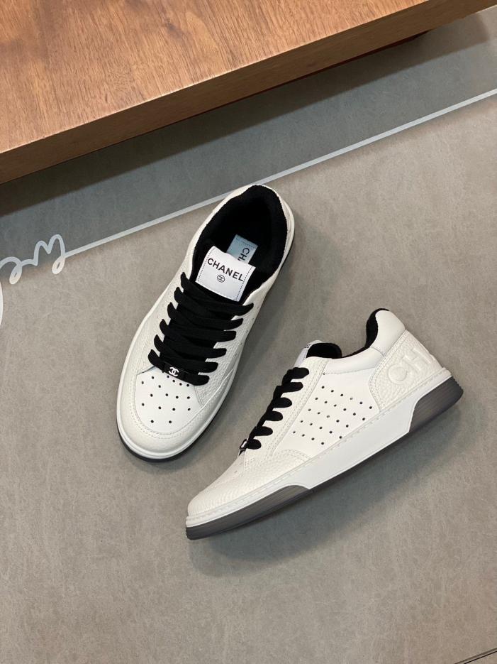 replica,schuhe,beste,kaufen,1:1,besten,seiten,Replik,turnschuhe,sneakers Chanel neue Frühlings- und Sommersportschuhe