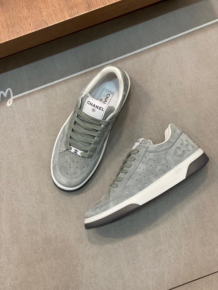 replica,schuhe,beste,kaufen,1:1,besten,seiten,Replik,turnschuhe,sneakers Chanel neue Frühlings- und Sommersportschuhe replica,schuhe,beste,kaufen,1:1,besten,seiten,Replik,turnschuhe,sneakers Chanel neue Frühlings- und Sommersportschuhe
