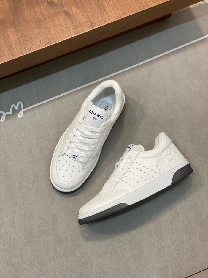 replica,schuhe,beste,kaufen,1:1,besten,seiten,Replik,turnschuhe,sneakers Chanel neue Frühlings- und Sommersportschuhe replica,schuhe,beste,kaufen,1:1,besten,seiten,Replik,turnschuhe,sneakers Chanel neue Frühlings- und Sommersportschuhe