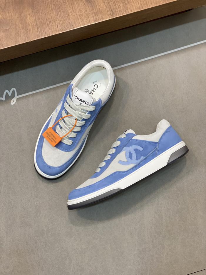 replica,schuhe,beste,kaufen,1:1,besten,seiten,Replik,turnschuhe,sneakers Chanel neue Frühlings- und Sommersportschuhe replica,schuhe,beste,kaufen,1:1,besten,seiten,Replik,turnschuhe,sneakers Chanel neue Frühlings- und Sommersportschuhe