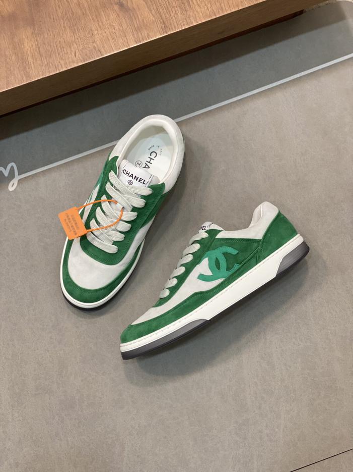 replica,schuhe,beste,kaufen,1:1,besten,seiten,Replik,turnschuhe,sneakers Chanel neue Frühlings- und Sommersportschuhe replica,schuhe,beste,kaufen,1:1,besten,seiten,Replik,turnschuhe,sneakers Chanel neue Frühlings- und Sommersportschuhe