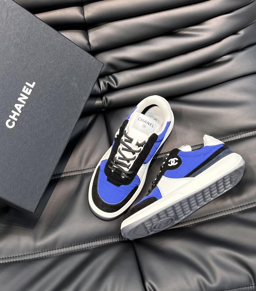 replica,schuhe,beste,kaufen,1:1,besten,seiten,Replik,turnschuhe,sneakers Chanel-Farbblock-Freizeit-Sneaker replica,schuhe,beste,kaufen,1:1,besten,seiten,Replik,turnschuhe,sneakers Chanel-Farbblock-Freizeit-Sneaker