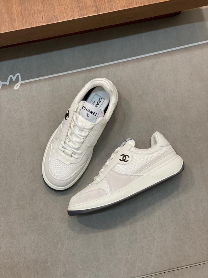 replica,schuhe,beste,kaufen,1:1,besten,seiten,Replik,turnschuhe,sneakers Chanel neue Frühlings- und Sommersportschuhe replica,schuhe,beste,kaufen,1:1,besten,seiten,Replik,turnschuhe,sneakers Chanel neue Frühlings- und Sommersportschuhe