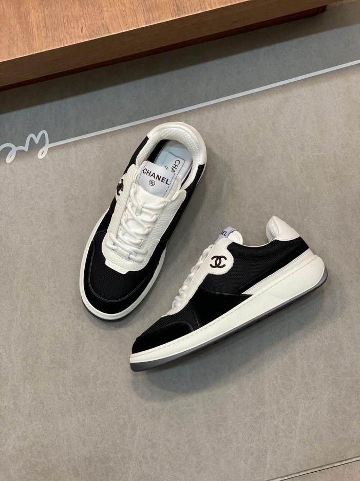 replica,schuhe,beste,kaufen,1:1,besten,seiten,Replik,turnschuhe,sneakers Chanel neue Frühlings- und Sommersportschuhe replica,schuhe,beste,kaufen,1:1,besten,seiten,Replik,turnschuhe,sneakers Chanel neue Frühlings- und Sommersportschuhe