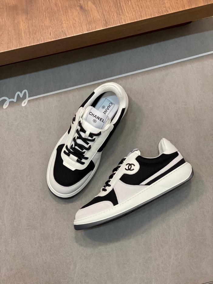 replica,schuhe,beste,kaufen,1:1,besten,seiten,Replik,turnschuhe,sneakers Chanel neue Frühlings- und Sommersportschuhe replica,schuhe,beste,kaufen,1:1,besten,seiten,Replik,turnschuhe,sneakers Chanel neue Frühlings- und Sommersportschuhe