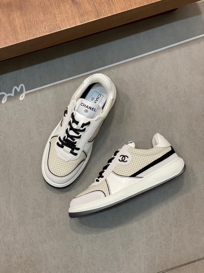 replica,schuhe,beste,kaufen,1:1,besten,seiten,Replik,turnschuhe,sneakers Chanel neue Frühlings- und Sommersportschuhe replica,schuhe,beste,kaufen,1:1,besten,seiten,Replik,turnschuhe,sneakers Chanel neue Frühlings- und Sommersportschuhe