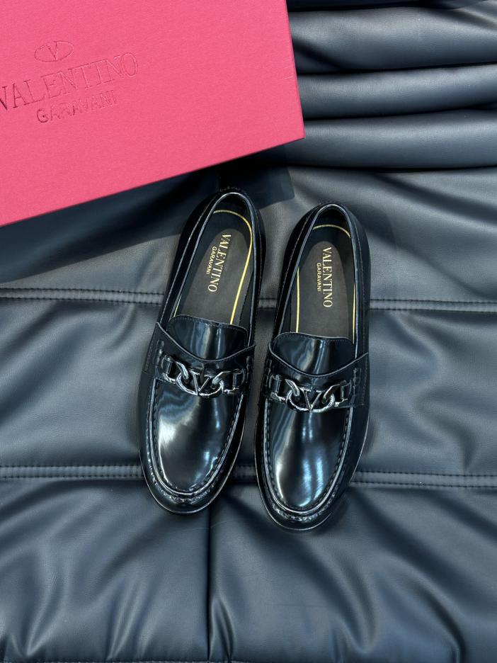 replica,schuhe,beste,kaufen,1:1,besten,seiten,Replik,turnschuhe,sneakers Hochwertige, formelle Freizeitschuhe für Herren aus Leder von Valentino replica,schuhe,beste,kaufen,1:1,besten,seiten,Replik,turnschuhe,sneakers Hochwertige, formelle Freizeitschuhe für Herren aus Leder von Valentino