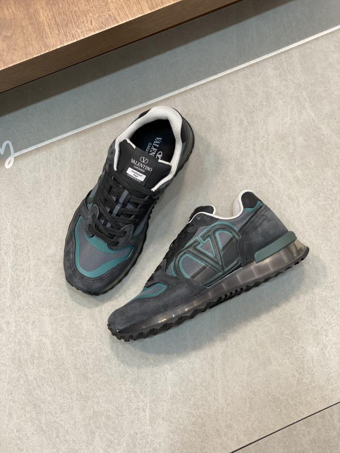 replica,schuhe,beste,kaufen,1:1,besten,seiten,Replik,turnschuhe,sneakers 【VALENTION】High-End-Qualität replica,schuhe,beste,kaufen,1:1,besten,seiten,Replik,turnschuhe,sneakers 【VALENTION】High-End-Qualität