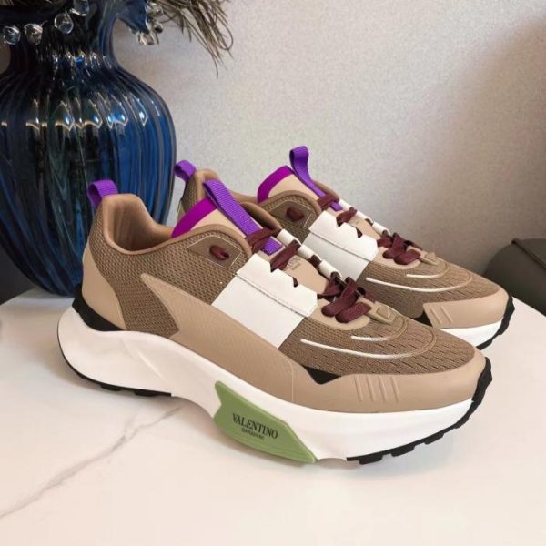 replica,schuhe,beste,kaufen,1:1,besten,seiten,Replik,turnschuhe,sneakers Modische Freizeitschuhe im Paar-Stil (VALENTNO).