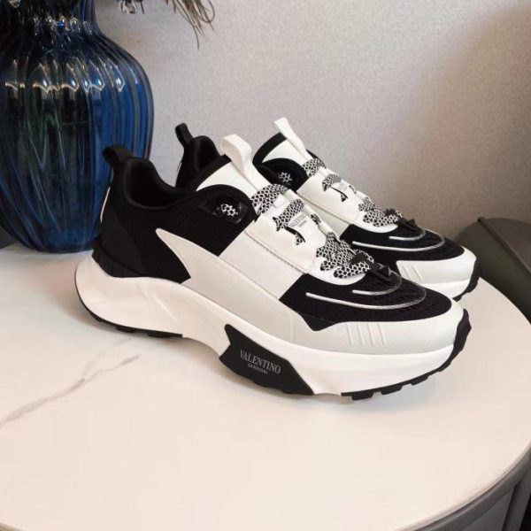 replica,schuhe,beste,kaufen,1:1,besten,seiten,Replik,turnschuhe,sneakers Modische Freizeitschuhe im Paar-Stil (VALENTNO).