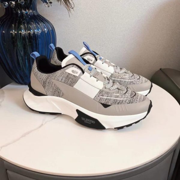 replica,schuhe,beste,kaufen,1:1,besten,seiten,Replik,turnschuhe,sneakers Modische Freizeitschuhe im Paar-Stil (VALENTNO).