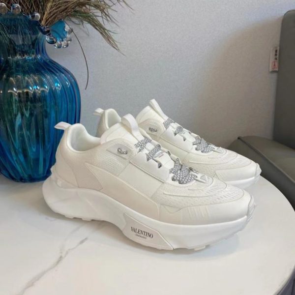 replica,schuhe,beste,kaufen,1:1,besten,seiten,Replik,turnschuhe,sneakers Modische Freizeitschuhe im Paar-Stil (VALENTNO).