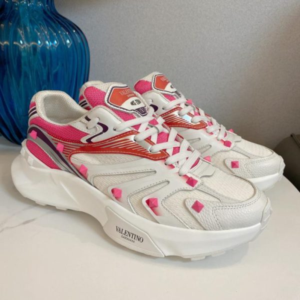 replica,schuhe,beste,kaufen,1:1,besten,seiten,Replik,turnschuhe,sneakers Die neuesten Freizeit-Sportschuhe von VALENTINO