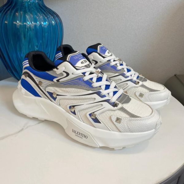 replica,schuhe,beste,kaufen,1:1,besten,seiten,Replik,turnschuhe,sneakers Die neuesten Freizeit-Sportschuhe von VALENTINO