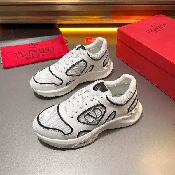 replica,schuhe,beste,kaufen,1:1,besten,seiten,Replik,turnschuhe,sneakers Top-Modell von Valentino