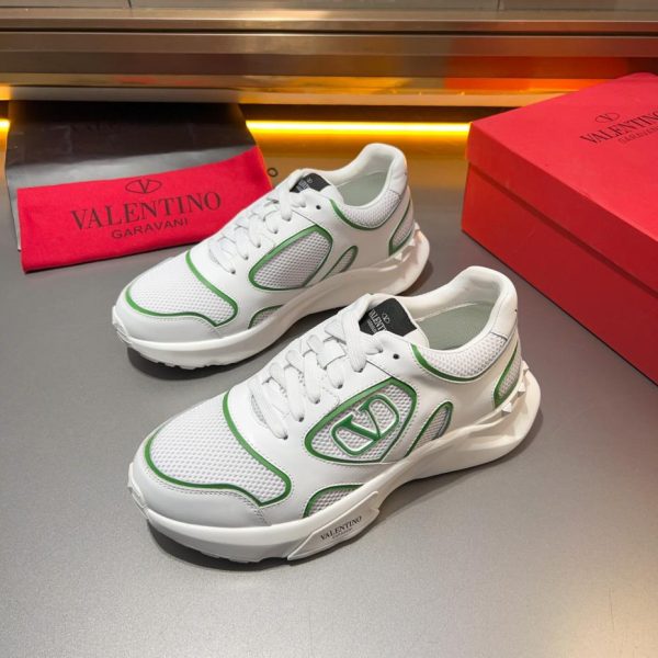 replica,schuhe,beste,kaufen,1:1,besten,seiten,Replik,turnschuhe,sneakers Top-Modell von Valentino