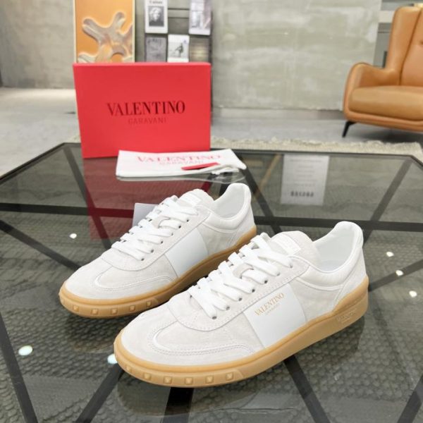 replica,schuhe,beste,kaufen,1:1,besten,seiten,Replik,turnschuhe,sneakers Valentino-Sneaker