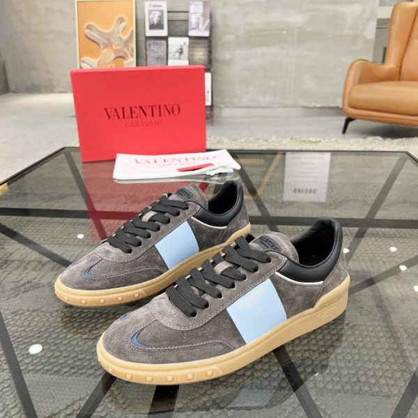 replica,schuhe,beste,kaufen,1:1,besten,seiten,Replik,turnschuhe,sneakers Valentino-Sneaker