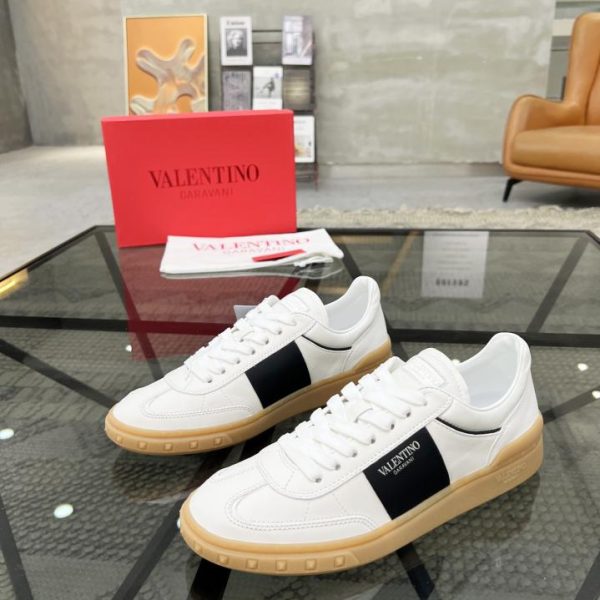 replica,schuhe,beste,kaufen,1:1,besten,seiten,Replik,turnschuhe,sneakers Valentino-Sneaker