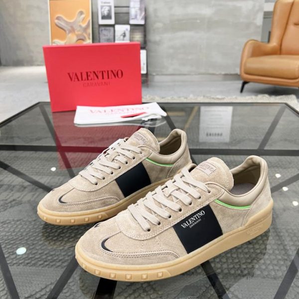 replica,schuhe,beste,kaufen,1:1,besten,seiten,Replik,turnschuhe,sneakers Valentino-Sneaker
