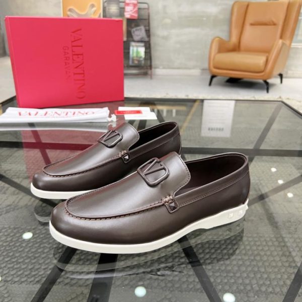 replica,schuhe,beste,kaufen,1:1,besten,seiten,Replik,turnschuhe,sneakers Valentino-Sneaker