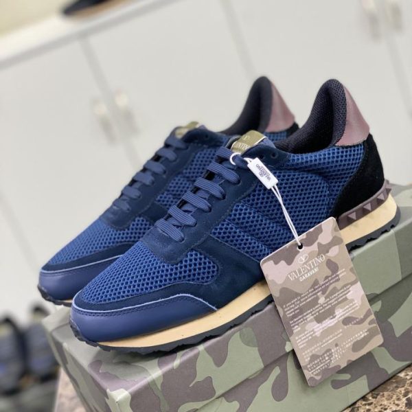 replica,schuhe,beste,kaufen,1:1,besten,seiten,Replik,turnschuhe,sneakers Valentino Premium Edition