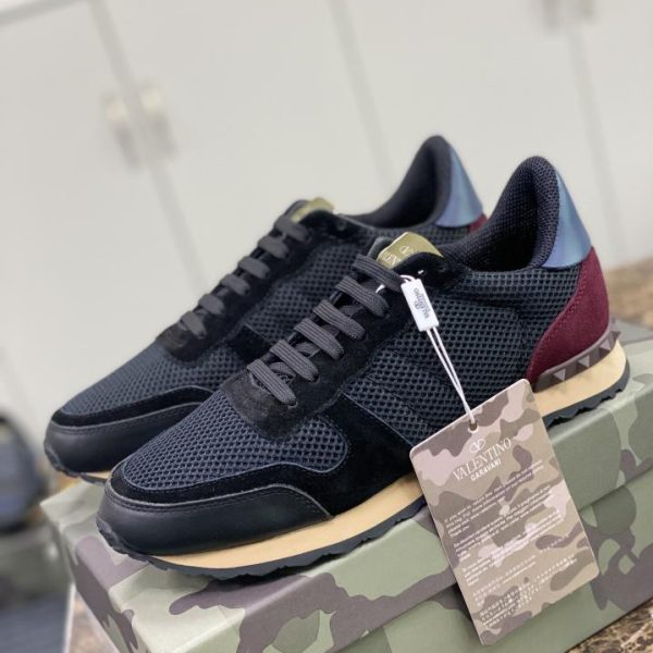 replica,schuhe,beste,kaufen,1:1,besten,seiten,Replik,turnschuhe,sneakers Valentino Premium Edition