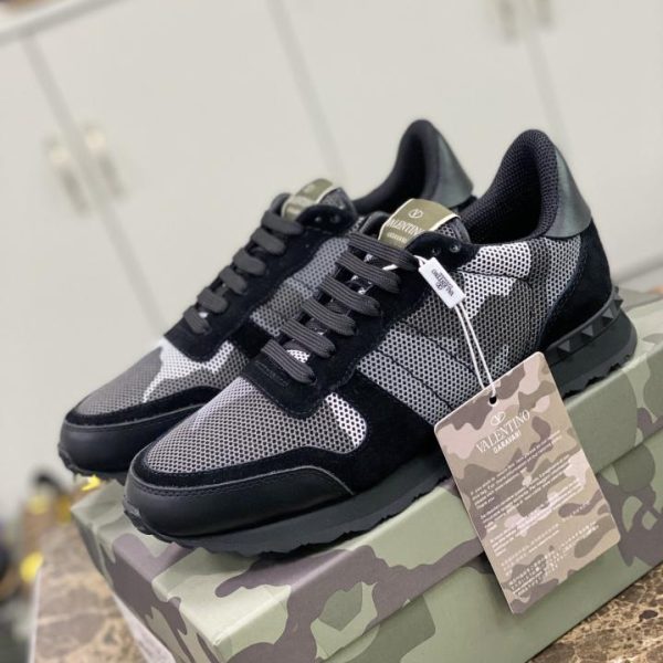 replica,schuhe,beste,kaufen,1:1,besten,seiten,Replik,turnschuhe,sneakers Valentino Premium Edition
