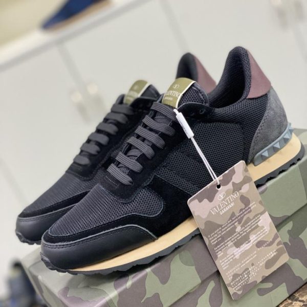 replica,schuhe,beste,kaufen,1:1,besten,seiten,Replik,turnschuhe,sneakers Valentino Premium Edition