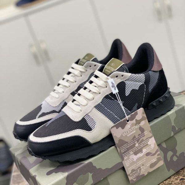 replica,schuhe,beste,kaufen,1:1,besten,seiten,Replik,turnschuhe,sneakers Valentino Premium Edition