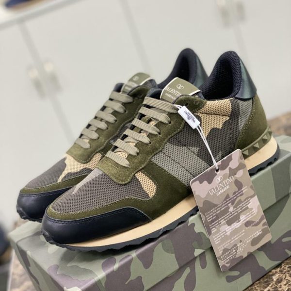 replica,schuhe,beste,kaufen,1:1,besten,seiten,Replik,turnschuhe,sneakers Valentino Premium Edition
