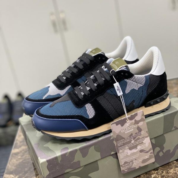 replica,schuhe,beste,kaufen,1:1,besten,seiten,Replik,turnschuhe,sneakers Valentino Premium Edition