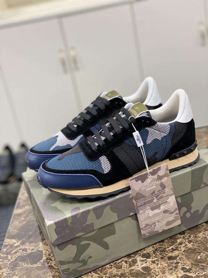 replica,schuhe,beste,kaufen,1:1,besten,seiten,Replik,turnschuhe,sneakers Valentino Premium Edition replica,schuhe,beste,kaufen,1:1,besten,seiten,Replik,turnschuhe,sneakers Valentino Premium Edition