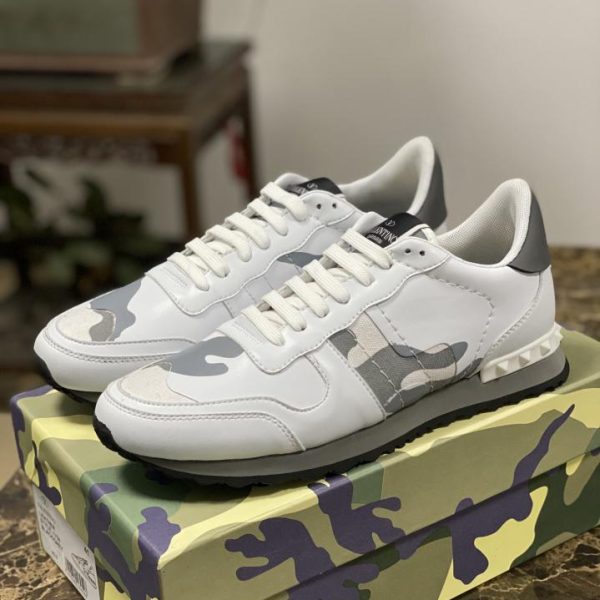 replica,schuhe,beste,kaufen,1:1,besten,seiten,Replik,turnschuhe,sneakers Valentino Premium Edition