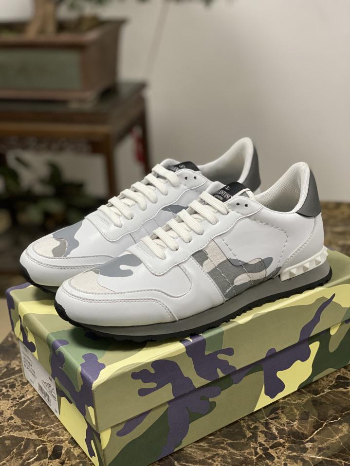 replica,schuhe,beste,kaufen,1:1,besten,seiten,Replik,turnschuhe,sneakers Valentino Premium Edition replica,schuhe,beste,kaufen,1:1,besten,seiten,Replik,turnschuhe,sneakers Valentino Premium Edition