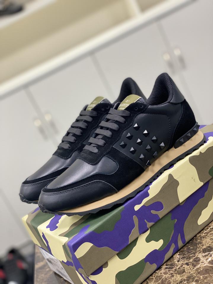 replica,schuhe,beste,kaufen,1:1,besten,seiten,Replik,turnschuhe,sneakers Valentino Premium Edition replica,schuhe,beste,kaufen,1:1,besten,seiten,Replik,turnschuhe,sneakers Valentino Premium Edition