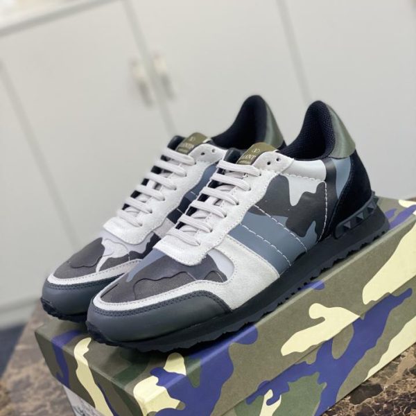 replica,schuhe,beste,kaufen,1:1,besten,seiten,Replik,turnschuhe,sneakers Valentino Premium Edition