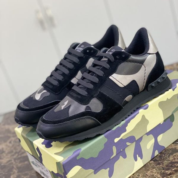 replica,schuhe,beste,kaufen,1:1,besten,seiten,Replik,turnschuhe,sneakers Valentino Premium Edition