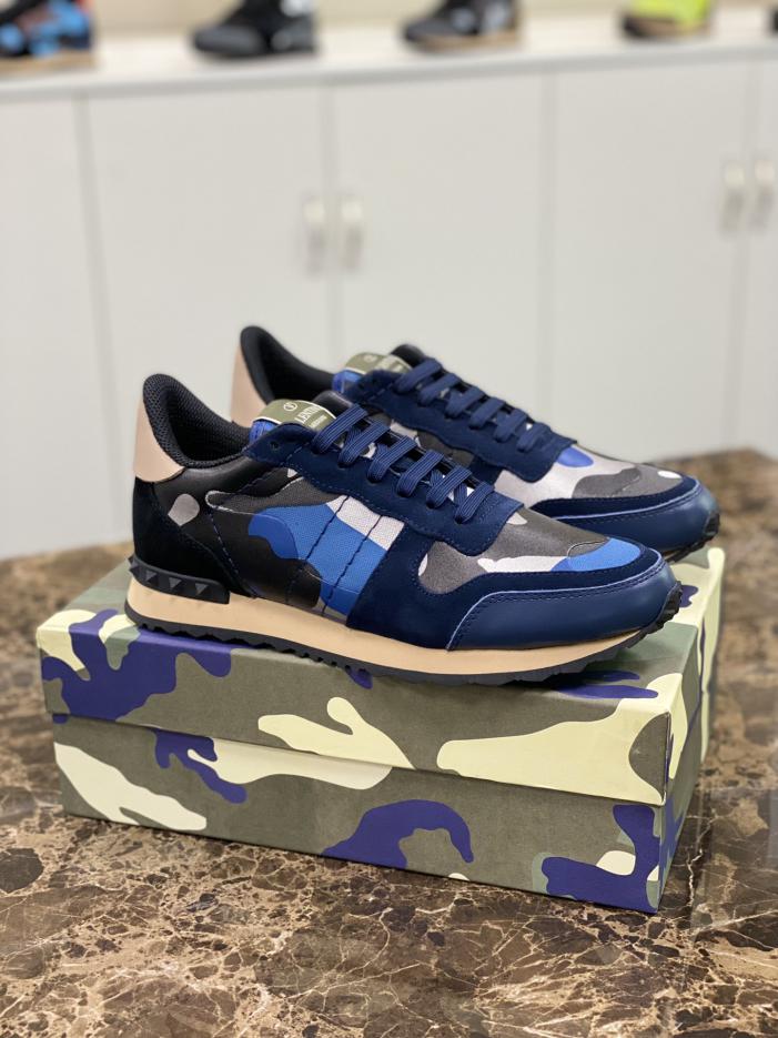 replica,schuhe,beste,kaufen,1:1,besten,seiten,Replik,turnschuhe,sneakers Valentino Premium Edition replica,schuhe,beste,kaufen,1:1,besten,seiten,Replik,turnschuhe,sneakers Valentino Premium Edition