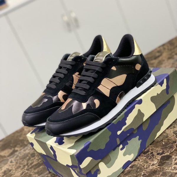 replica,schuhe,beste,kaufen,1:1,besten,seiten,Replik,turnschuhe,sneakers Valentino Premium Edition