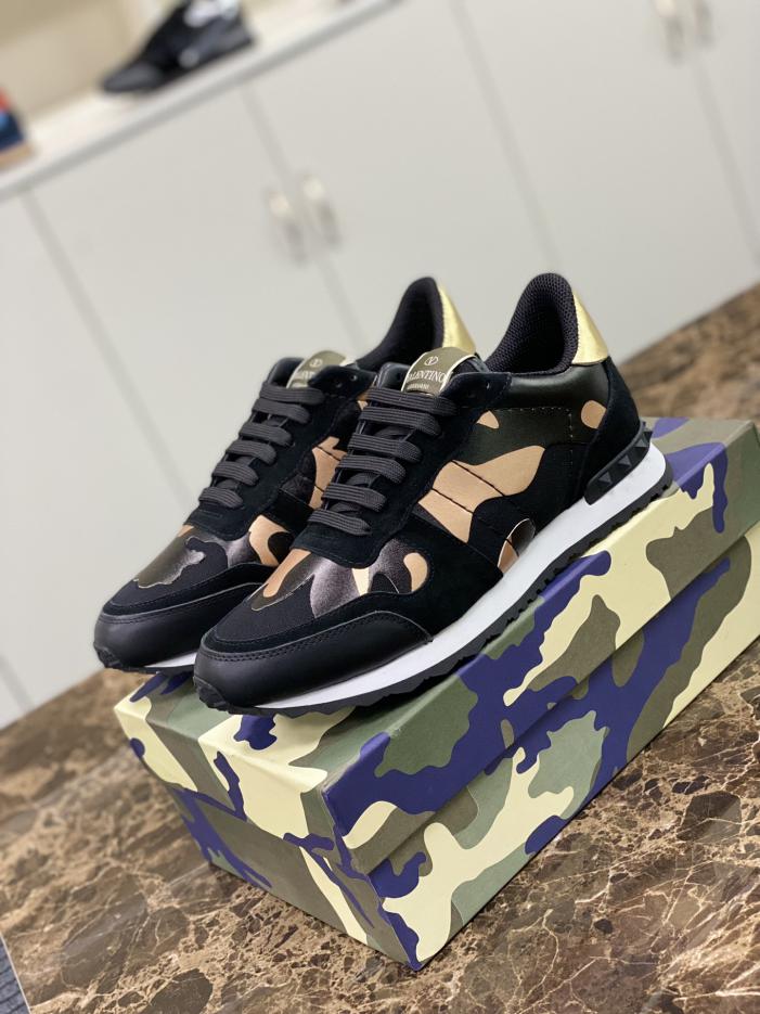 replica,schuhe,beste,kaufen,1:1,besten,seiten,Replik,turnschuhe,sneakers Valentino Premium Edition replica,schuhe,beste,kaufen,1:1,besten,seiten,Replik,turnschuhe,sneakers Valentino Premium Edition