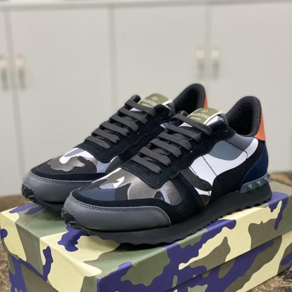 replica,schuhe,beste,kaufen,1:1,besten,seiten,Replik,turnschuhe,sneakers Valentino Premium Edition