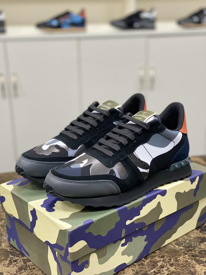 replica,schuhe,beste,kaufen,1:1,besten,seiten,Replik,turnschuhe,sneakers Valentino Premium Edition replica,schuhe,beste,kaufen,1:1,besten,seiten,Replik,turnschuhe,sneakers Valentino Premium Edition