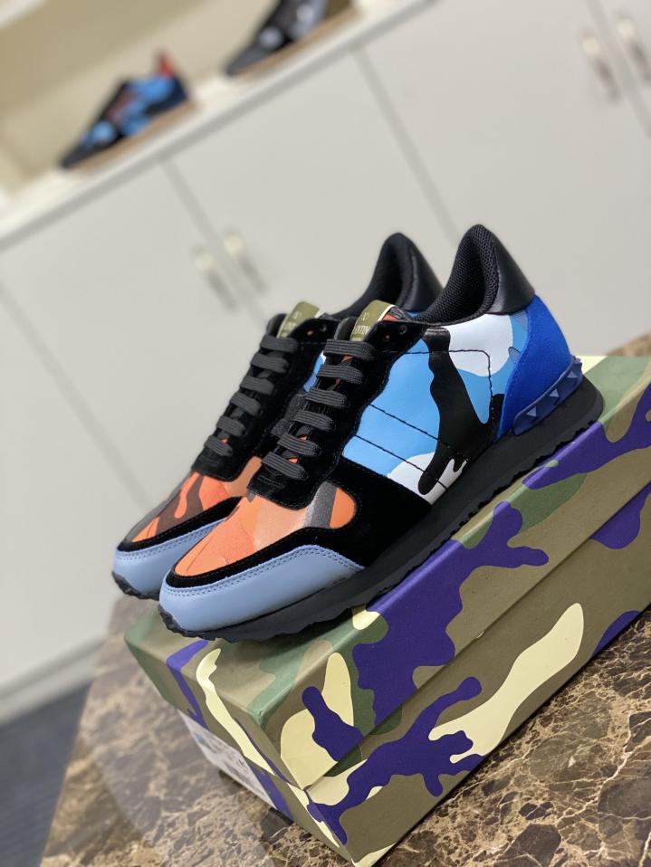 replica,schuhe,beste,kaufen,1:1,besten,seiten,Replik,turnschuhe,sneakers Valentino Premium Edition replica,schuhe,beste,kaufen,1:1,besten,seiten,Replik,turnschuhe,sneakers Valentino Premium Edition