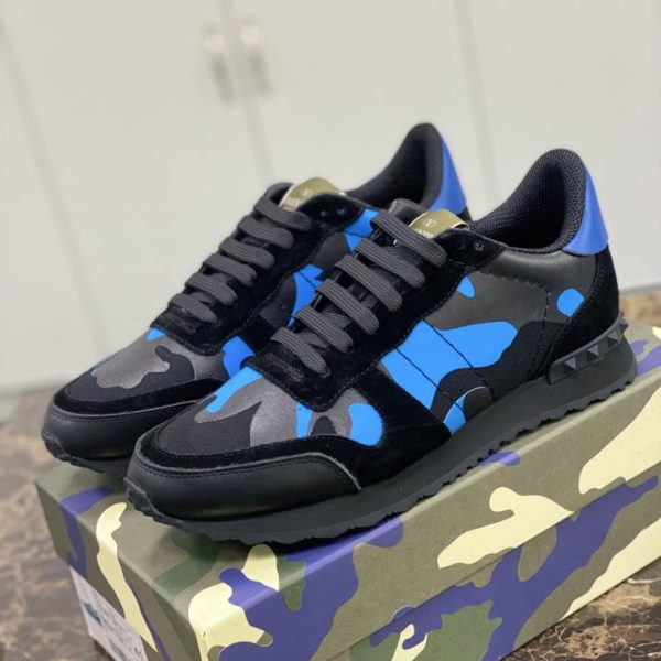 replica,schuhe,beste,kaufen,1:1,besten,seiten,Replik,turnschuhe,sneakers Valentino Premium Edition